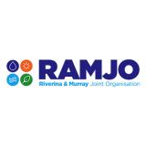 RAMJO