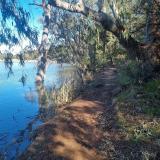 Bundidgerry Walking Track Enhancement Project