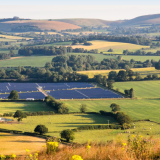 Council Secures Renewable Electricity Supply Power Purchase Agreement