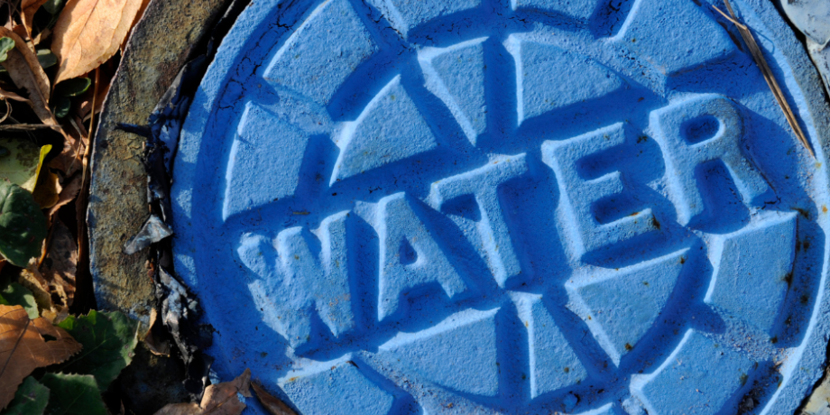 Council's 2024-25 Water Main Replacement Program - Key Dates and Impact